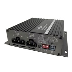 Sargent DC-DC Charger DXC30-12 Sargent DC-DC Charger DXC30-12