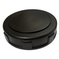 4" Water Tank Lid with Seal