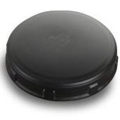 8" Water Tank Lid with Gasket 8" Water Tank Lid with Gasket