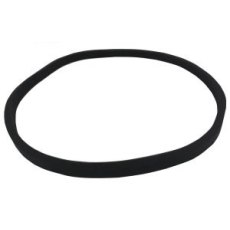 8" Water Tank Lid with Gasket 8" Water Tank Lid with Gasket