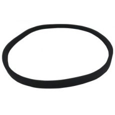 8" Water Tank Lid with Gasket