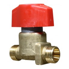 LPG Gas Isolator Switches 1, 2 or 3 Way LPG Gas Isolator Switches 1, 2 or 3 Way