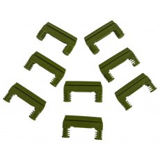 AirPly/Vohringer Fixings