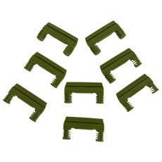 AirPly/Vohringer Fixings