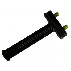 AirPly/Vohringer Fixings