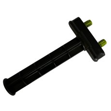 Manual Inserter