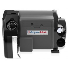 Aqua Hot Gen1 P6 PROPANE : Water Heater & Hot Air Heater ALL-IN-ONE Aqua Hot Gen1 P6 PROPANE : Water Heater & Hot Air Heater ALL-IN-ONE