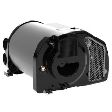 Aqua Hot Gen1 P6 PROPANE : Water Heater & Hot Air Heater ALL-IN-ONE Aqua Hot Gen1 P6 PROPANE : Water Heater & Hot Air Heater ALL-IN-ONE