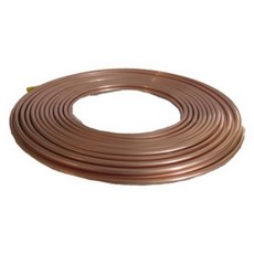 Copper Pipe Copper Pipe