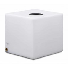 65 Litre Water Tank