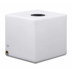 65 Litre Water Tank