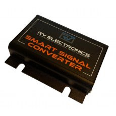 RV Electronics Smart Signal Converter (SSC) RV Electronics Smart Signal Converter (SSC)