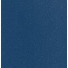 Vohringer AirPly : Midnight Blue