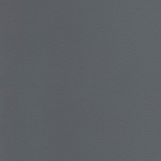 Vohringer AirPly : Onyx Grey