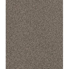 15 mm Puntinella Vohringer Ply SECONDS