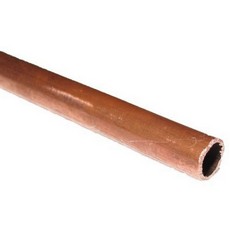 Copper Pipe Copper Pipe