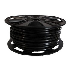 Low Pressure Hose - 1.5 metre Low Pressure Hose - 1.5 metre