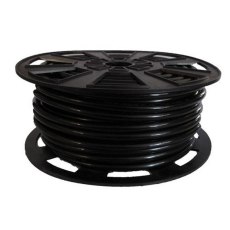Low Pressure Hose - 1.5 metre