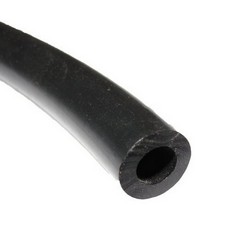 Low Pressure Hose - 1.5 metre Low Pressure Hose - 1.5 metre