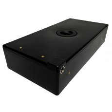 40 Litre Underslung Water Tank