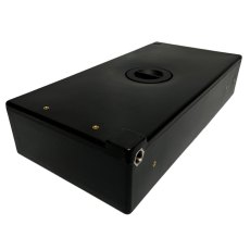 40 Litre Underslung Water Tank 40 Litre Underslung Water Tank