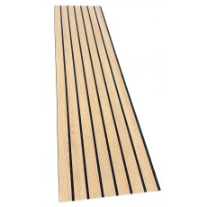 V-Flex : Light Oak/Dark Grey V-Flex : Light Oak/Dark Grey