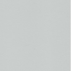 Vohringer AirPly : Light Grey Vohringer AirPly : Light Grey