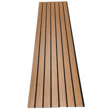 V-Flex : Bamboo/Dark Grey V-Flex : Bamboo/Dark Grey