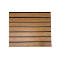 V-Flex : Bamboo/Dark Grey V-Flex : Bamboo/Dark Grey