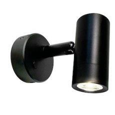Frilight Mini Tube D4 LED with USB Frilight Mini Tube D4 LED with USB