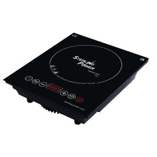 Built-In Single Induction Hob IH2L : Small Built-In Single Induction Hob IH2L : Small