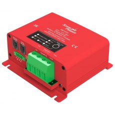 Sterling Power BB1225