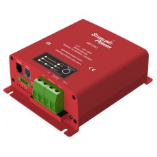 Sterling Power BB1240