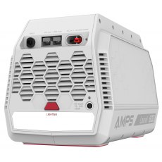 AMPS Laurel 600 Portable Power Supply L600