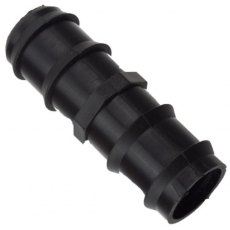 W4 Hose Connector 28.5 mm