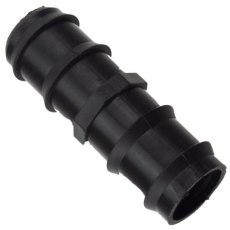 W4 Hose Connector 28.5 mm