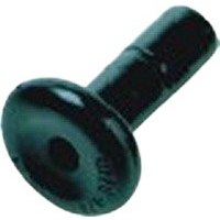 W4 Push-Fit End Plug 15 mm