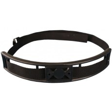 Gas Bottle Strap Gas Bottle Strap