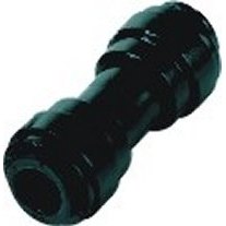 W4 Push-Fit Equal Straight 15 mm