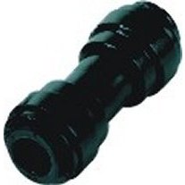 W4 Push-Fit Straight Reducer 12-10 mm W4 Push-Fit Straight Reducer 12-10 mm