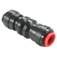 W4 Push-Fit Non Return Check Valve 12 mm W4 Push-Fit Non Return Check Valve 12 mm