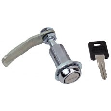 W4 Replacement Compression Lock 19 mm W4 Replacement Compression Lock 19 mm