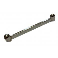W4 Awning Rail Spreader W4 Awning Rail Spreader