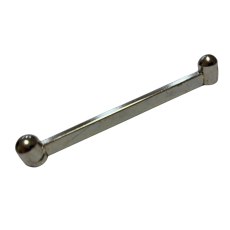 W4 Awning Rail Spreader
