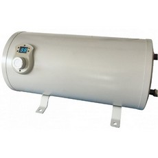 Propex Electric Water Storage Heater