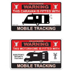 W4 Mobile Tracking Fitted Stickers W4 Mobile Tracking Fitted Stickers