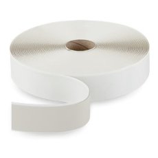 W4 Mastic Sealing Strips W4 Mastic Sealing Strips