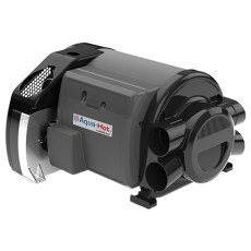 Aqua Hot Gen1 D4 DIESEL: Water Heater & Hot Air Heater ALL-IN-ONE Aqua Hot Gen1 D4 DIESEL: Water Heater & Hot Air Heater ALL-IN-ONE