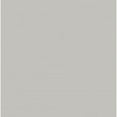 Vohringer AirPly : Pearl Grey Vohringer AirPly : Pearl Grey