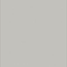 Vohringer AirPly : Pearl Grey Vohringer AirPly : Pearl Grey